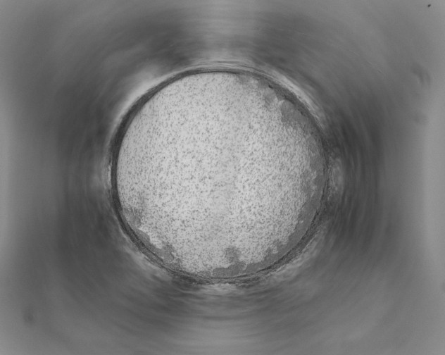 X0000112041462200908311226