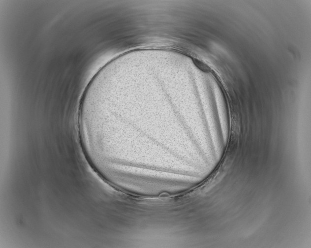 X0000112041487200908311226