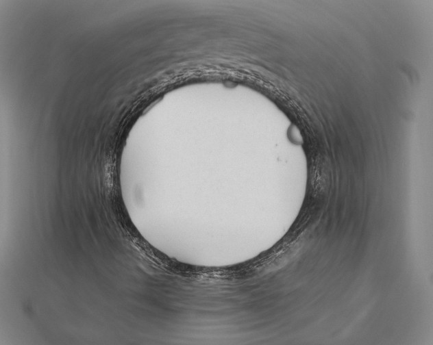 X0000112041490200908311225
