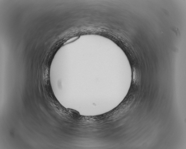 X0000112041492200908311225