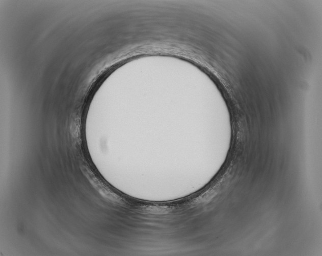 X0000112041499200908311225