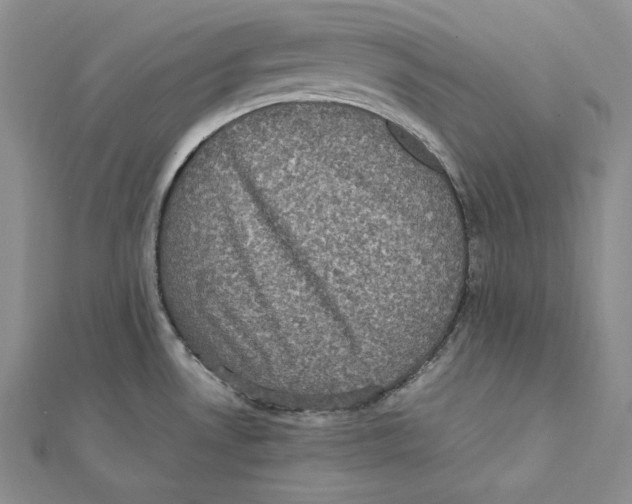 X0000112041530200908311226
