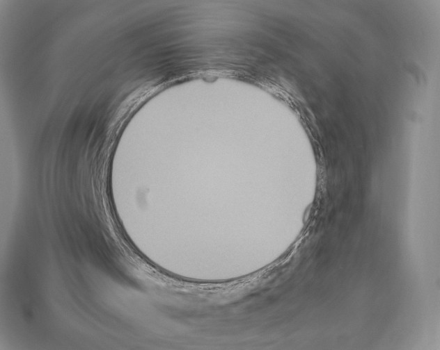 X0000112040001200909141127