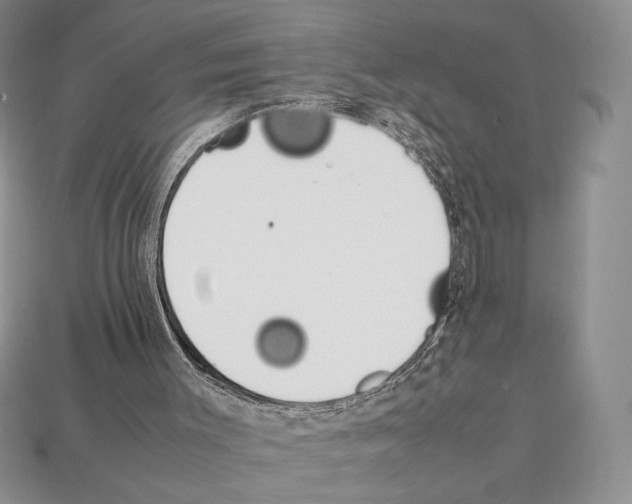 X0000112040003200909141127