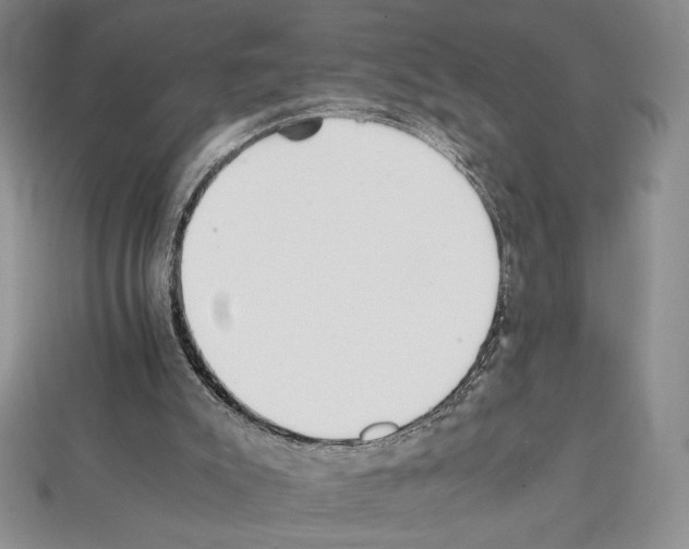 X0000112040007200909141126