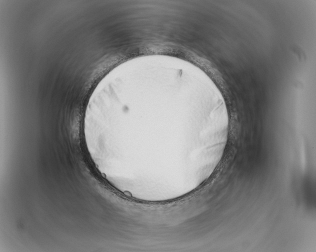 X0000112040010200909141126
