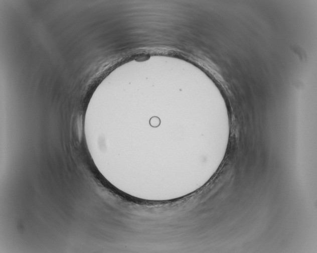 X0000112040013200909141126