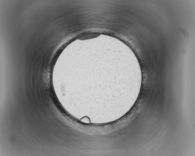 X0000112040016200909141126
