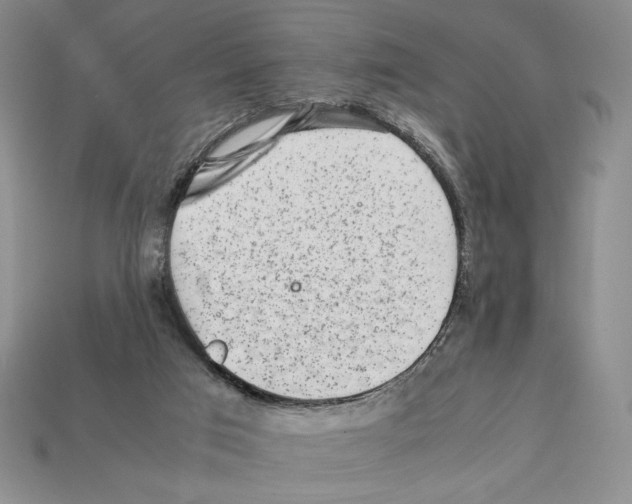 X0000112040017200909141126