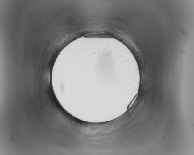 X0000112040021200909141126