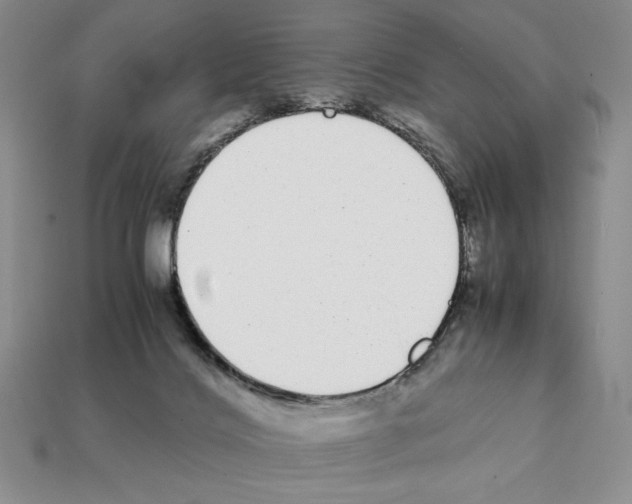 X0000112040028200909141126