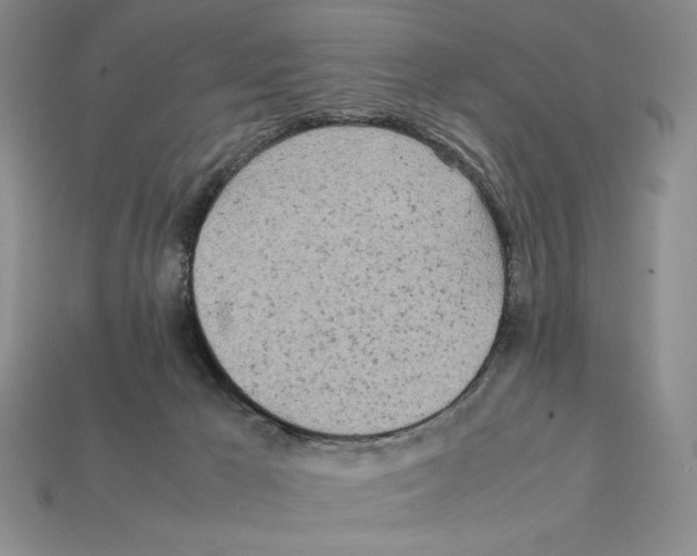X0000112040029200909141126