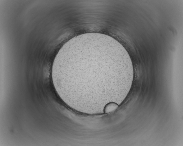 X0000112040032200909141126