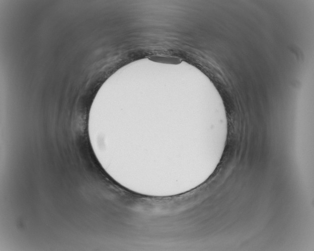 X0000112040033200909141126