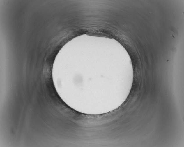 X0000112040037200909141126