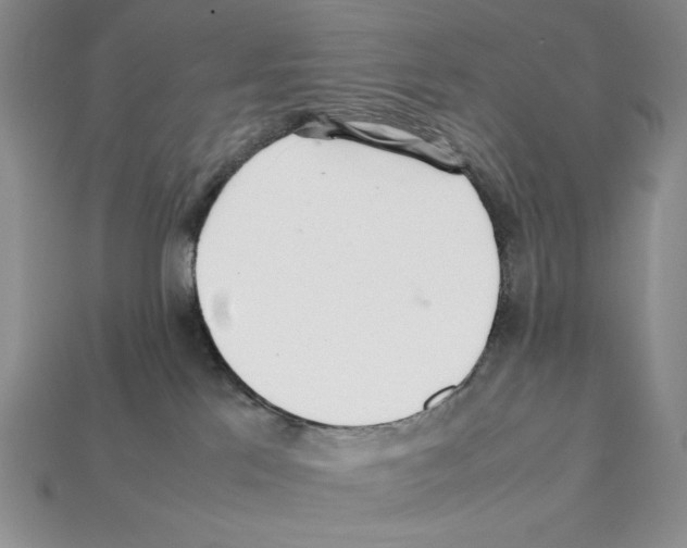 X0000112040041200909141126
