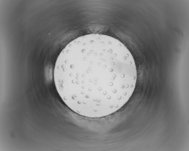 X0000112040042200909141126
