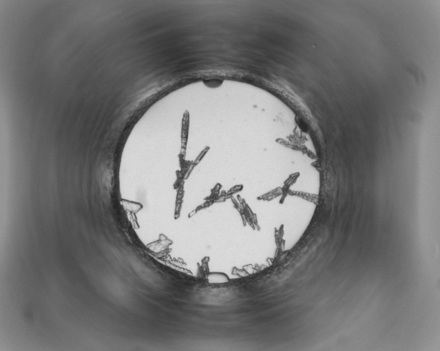 X0000112040063200909141126