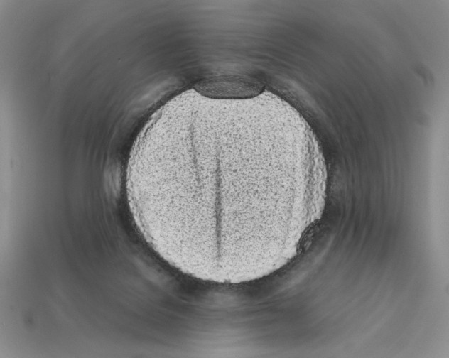 X0000112040076200909141126