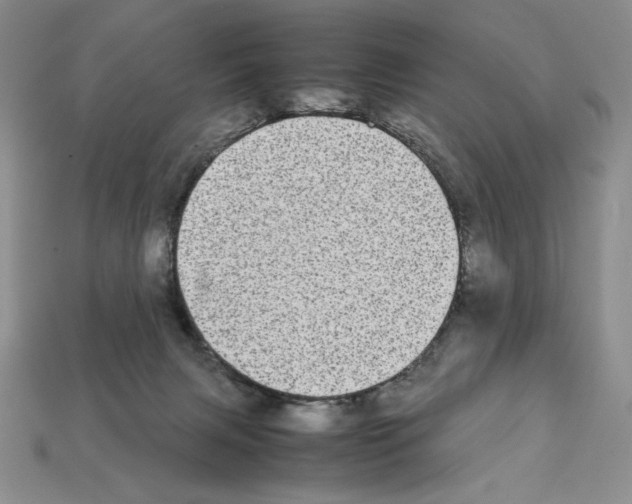 X0000112040079200909141126