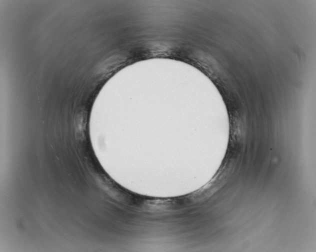 X0000112040082200909141126