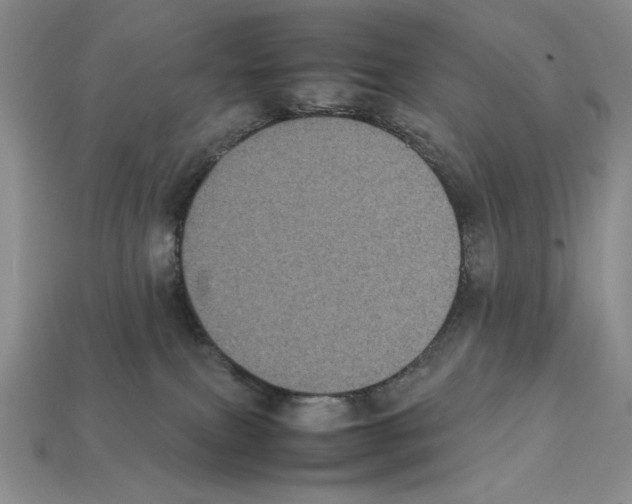 X0000112040087200909141126