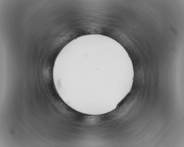 X0000112040088200909141126