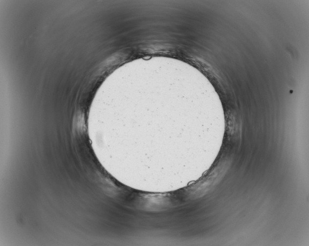 X0000112040089200909141126