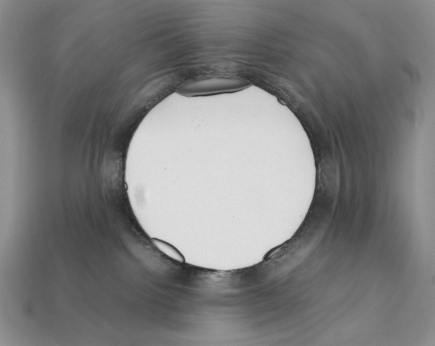 X0000112040092200909141126