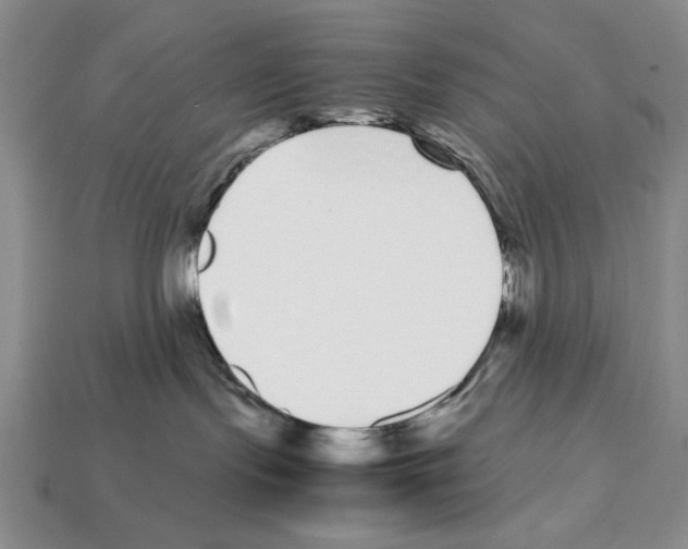 X0000112040095200909141126