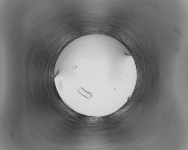 X0000112040096200909141126