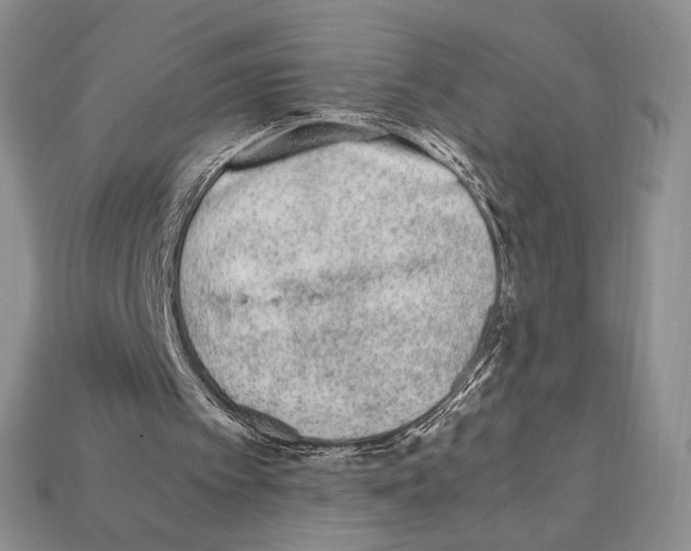 X0000112040097200909141125