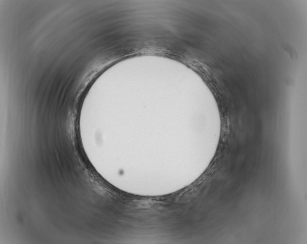 X0000112040098200909141125
