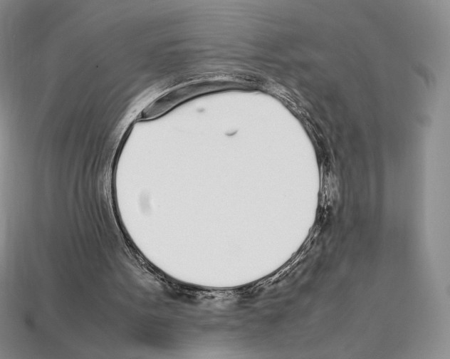 X0000112040099200909141125