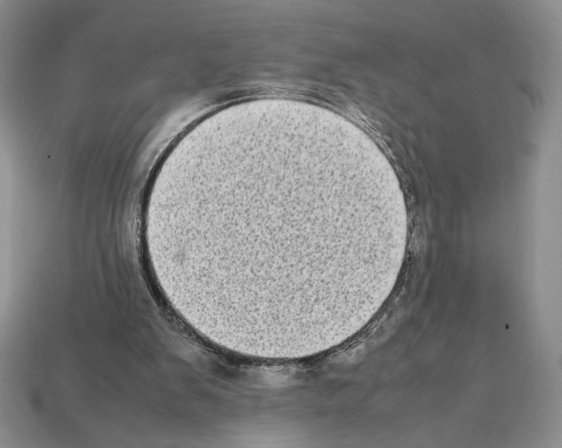 X0000112040103200909141125