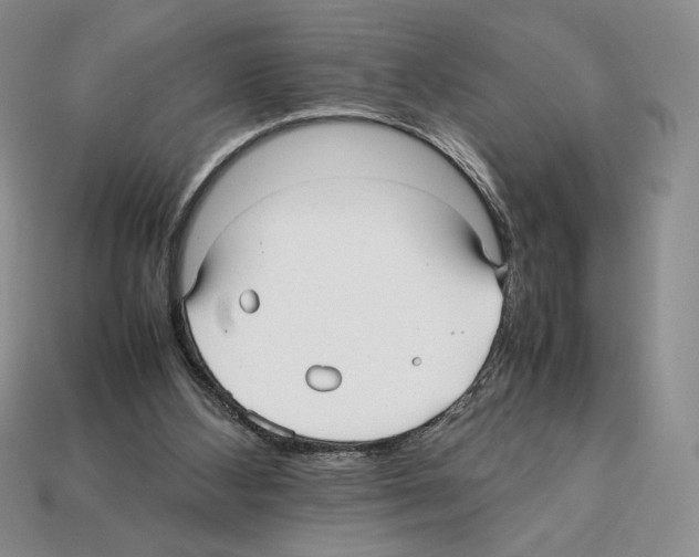 X0000112040108200909141125