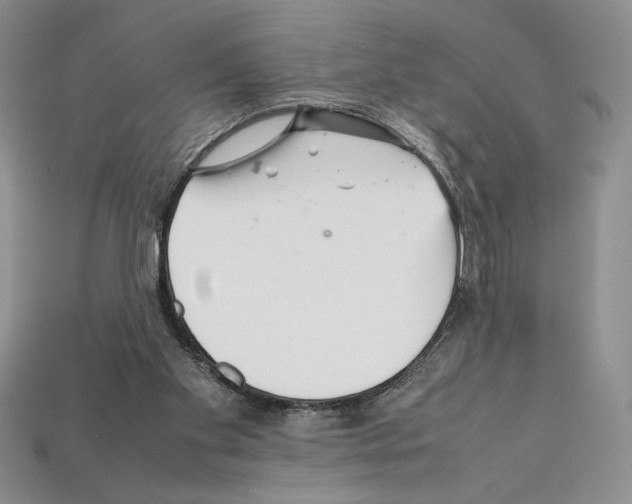 X0000112040109200909141125