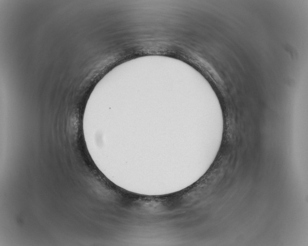 X0000112040113200909141125