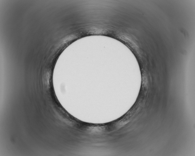 X0000112040115200909141125