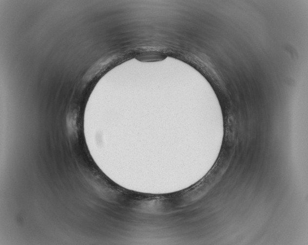 X0000112040116200909141125