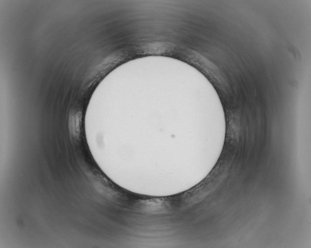 X0000112040118200909141125