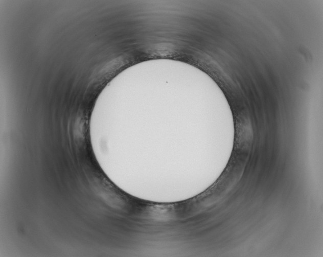 X0000112040126200909141125