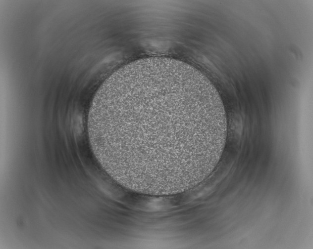 X0000112040130200909141125