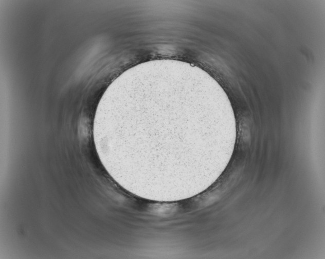 X0000112040135200909141125