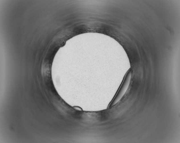 X0000112040137200909141125