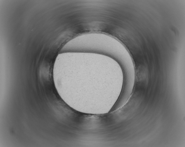 X0000112040140200909141125