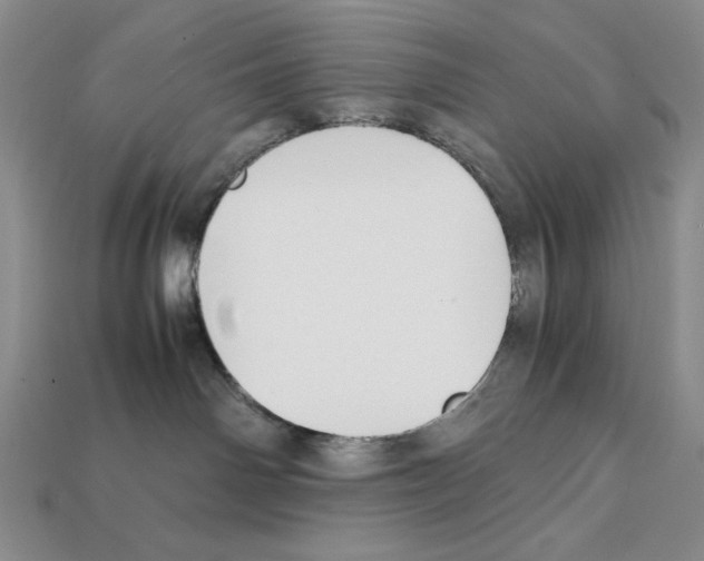 X0000112040142200909141125