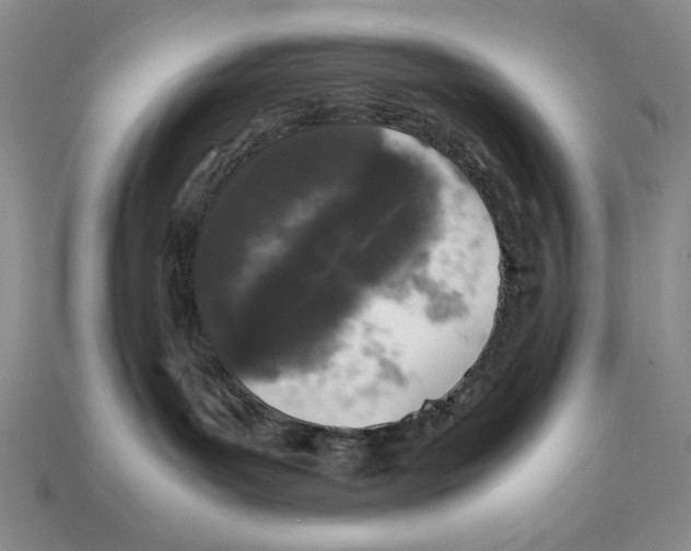 X0000112040143200909141125