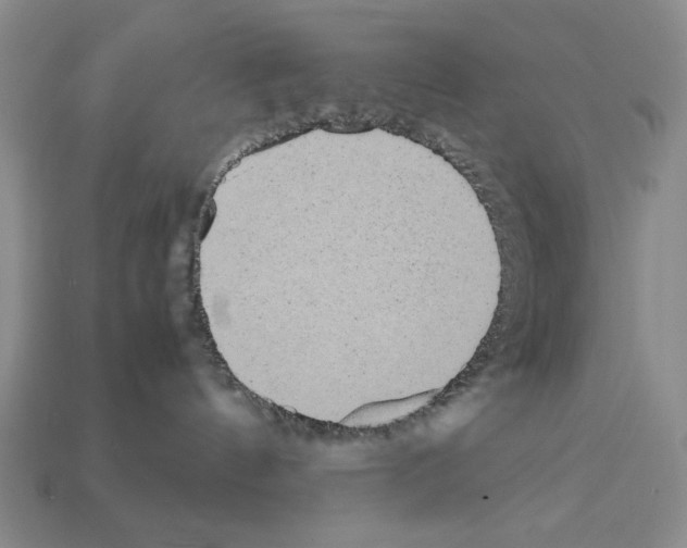 X0000112040144200909141125