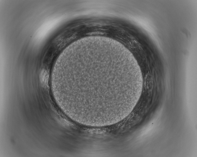 X0000112040146200909141124